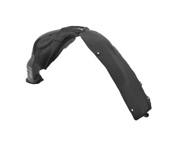 фото thumb №1, Подкрылок hyundai kona, 17 - 23 86812j9000