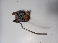 фото thumb №9, Замок дверь передний правый suzuki vitara 89r