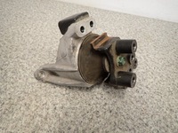 фото thumb №7, Honda civic 9 ix 1.6 дизель 12- подушка двигателя правая