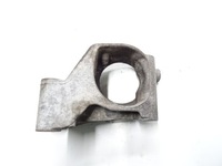 фото thumb №1, Opel insignia a 2.0 turbo 4x4 a20nht підпора піввісь