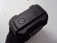 фото thumb №3, Корпус запобіжників bmw serii 3 f30 11-