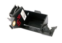 Bmw e38 x5 e53 кронштейн трубопровід з'єднання штекерного кронштейн 8352624 Доставка, фото thumb