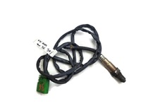 фото thumb №1, Vw audi датчик лямбда-зонд 07c906262ag