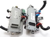 Купить Модуль bsi lancia delta iii, фото thumb