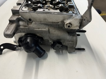 фото thumb №6, Головка двигателя 2.0 tdi vw seat skoda audi 04l103064e гарантия śląsk