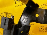 фото thumb №7, Бак усилителя каркас датчик jaguar xj x351