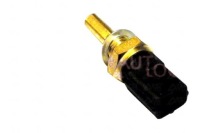 фото thumb №1, Autlog датчик температуры жидкость охлаждающий ford