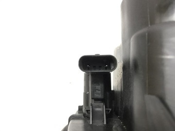 фото thumb №5, Кришка заливання пального для  ford mondeo 14- js7b-f27936be