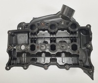 фото thumb №6, Кришка клапанів citroen c5 iii x7 3.0 9x2q9424ea