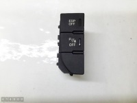 фото thumb №1, 2009 citroen c5 переключатель 96588884zd00