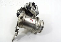 фото thumb №10, Audi q3 83a 2.0 d радиатор выхлопных газов egr датчик 05l131501c 05l131512d