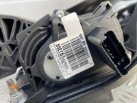 фото thumb №3, Citroen ds7 педаль газа тормоза 1.5 bhdi