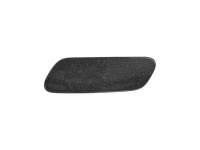 фото thumb №1, Lexus rx 2022- заглушка розпилювача лампи ліва oem 8535448060