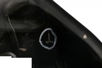 фото thumb №9, Bmw z4 e89 защита багажника панель правое 9128480