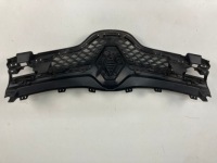 фото thumb №5, Решётка радиатора решётка радиатора renault twingo iii 3