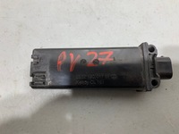 фото thumb №1, Модуль rdc kół porsche panamera 971