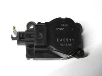 фото thumb №8, Citroen ds3 09-14 моторчик обігрівача h1961