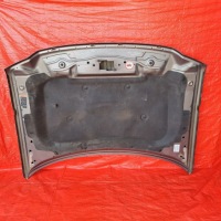 фото thumb №8, Ford expedition iii 07-13 капот шумоизоляция kpl