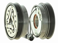 фото thumb №1, Зчеплення компресор кондиціонера 380128 nrf