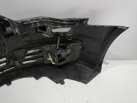 фото thumb №15, Audi a6 c7 lift 4g0 бампер передний перед