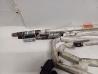 фото thumb №6, Volvo s80 2 ii 06- подушка ремни шторки безопасности датчик подушка безопасности