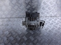 Купить Ford fiesta mk7 генератор 1.6b 98mf10300cc, фото thumb