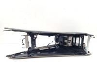 2011 mercedes-benz gl x164 подлокотник консоли a1646830458 Цена, фото thumb