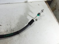 фото thumb №2, Wąż трубка кондиционера renault captur 924547183