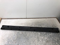 фото thumb №5, Молдинг боковая левая правая renault master iii 7701692582