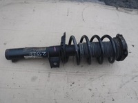 фото thumb №1, Амортизатор амортизатор mcpherson  vw skoda audi 1t0412103a