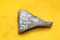 фото thumb №6, Кронштейн двигателя jaguar xf xj s-type x250 276dt 2.7 d 5r836037bb