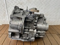 фото thumb №7, Audi a1 8x0 10-18 2.0 tdi коробка передач механічна символ peg 6-трансмісійна
