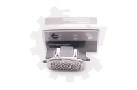 фото thumb №11, Резистор вентилятор audi seat skoda vw 3c0907521d