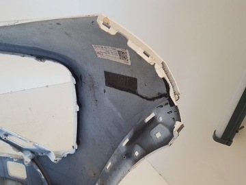 фото thumb №7, Hyundai tucson iv 4 n line 20- бампер перед