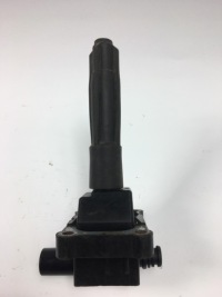 фото thumb №3, Катушка зажигания mercedes w124 r129 w140 e280 e320 2.8 3.2