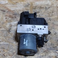 фото thumb №9, Насос модуль керування abs toyota avensis t25 2.0 d4d 44540-05031 0265225228