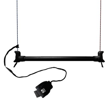 Камерный тренировочный змей с BAR Paraflex Sport 2,3 М/1,7 м2 + планка