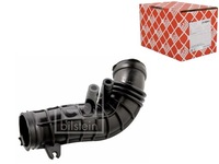 фото thumb №10, Febi bilstein 104943 шланг всасывающий, фильтр воздуха
