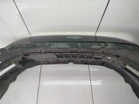 фото thumb №10, Бампер передний перед ford galaxy 15- em2v17h772