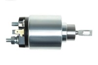 фото thumb №2, Выключатель электромагнитный, стартер as-pl ss0010