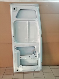 фото thumb №10, Renault master iii дверь задняя левая