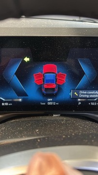 фото thumb №15, Bmw g01 g20 g30 двигун стійка b48b20a 292km гібрид 330e 512mil новий