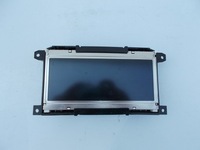 фото thumb №1, Дисплей экран монитор audi a6 c6 4f0919603