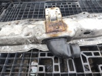 фото thumb №7, Fiat ducato iii jumper boxer 06-14 pas середній верхній підсилювач передні