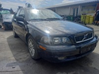 фото thumb №7, Volvo v40 i lift лампа правый задняя правая задняя