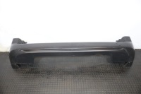 фото thumb №1, Бампер задний opel combo e evl minivan