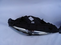 фото thumb №6, Лампы mercedes левая правая h247 gla multibeam led