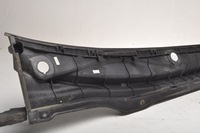 фото thumb №13, Hyundai i30 i жабо 86151-2r000 europa