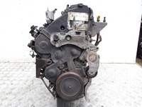 фото thumb №12, Двигатель ford fiesta mk7 1.4 tdci kvja