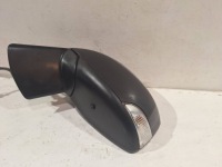 фото thumb №4, Зеркало наружное левая 9 pin renault scenic iii 09-